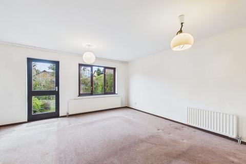3 bedroom end of terrace house for sale, Badger Close, Feltham, Middlesex, TW13