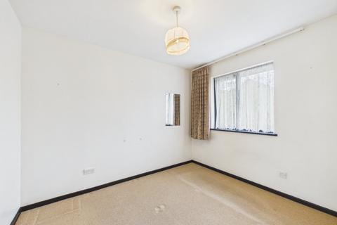 3 bedroom end of terrace house for sale, Badger Close, Feltham, Middlesex, TW13