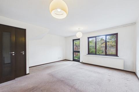 3 bedroom end of terrace house for sale, Badger Close, Feltham, Middlesex, TW13