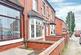 Cranbourne Road, Ashton-under-Lyne, Greater Manchester, OL7