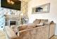 Cranbourne Road, Ashton-under-Lyne, Greater Manchester, OL7 photo 2
