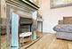 Cranbourne Road, Ashton-under-Lyne, Greater Manchester, OL7 photo 3