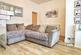 Cranbourne Road, Ashton-under-Lyne, Greater Manchester, OL7 photo 4