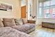 Cranbourne Road, Ashton-under-Lyne, Greater Manchester, OL7 photo 5