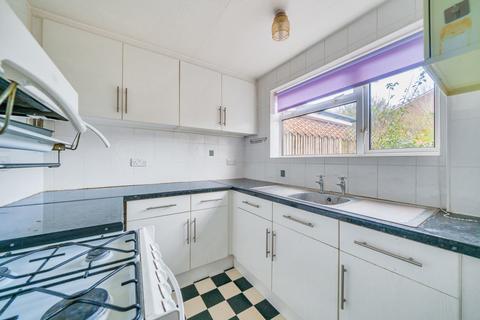2 bedroom semi-detached house for sale, Cabell Road, Guildford, GU2