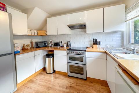 12 Poulcott, Wraysbury, Staines-upon-thames, TW19 5DN