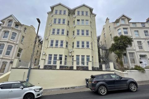 2 bedroom apartment for sale, Falcon Cliff Apartments, Palace Road, Douglas, IM2 4LD