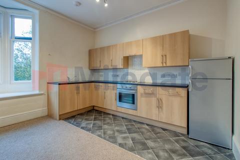 undefined, High Street, Beckenham BR3