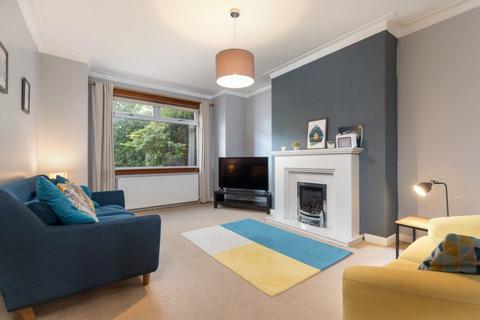 29 Whitton Drive, Giffnock, Glasgow, G46 6EF