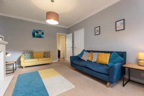 29 Whitton Drive, Giffnock, Glasgow, G46 6EF