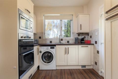 29 Whitton Drive, Giffnock, Glasgow, G46 6EF