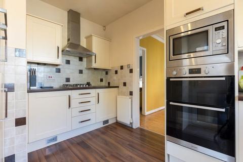 29 Whitton Drive, Giffnock, Glasgow, G46 6EF
