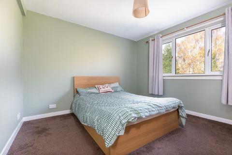 29 Whitton Drive, Giffnock, Glasgow, G46 6EF