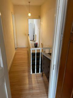 1 bedroom flat to rent, Morse Street, Swindon SN1