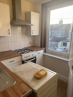 1 bedroom flat to rent, Morse Street, Swindon SN1