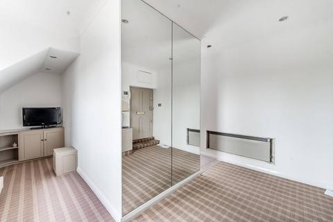 1 bedroom penthouse for sale, Parkside, Knightsbridge, London, SW1X