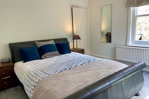 Flat 1, 35 Little Roke Avenue, Kenley, CR8 5NN