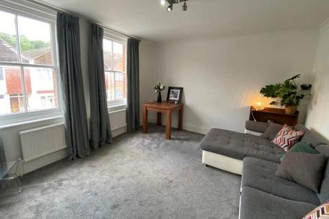 Flat 1, 35 Little Roke Avenue, Kenley, CR8 5NN
