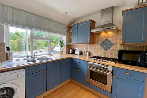 Flat 1, 35 Little Roke Avenue, Kenley, CR8 5NN