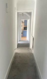 Flat 1, 35 Little Roke Avenue, Kenley, CR8 5NN