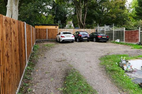 Flat 1, 35 Little Roke Avenue, Kenley, CR8 5NN