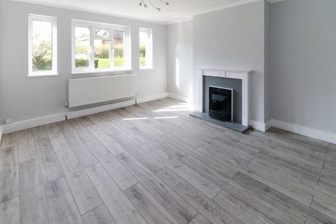 60 Avon Close, Worcester Park, KT4 7AH