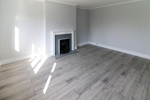 60 Avon Close, Worcester Park, KT4 7AH