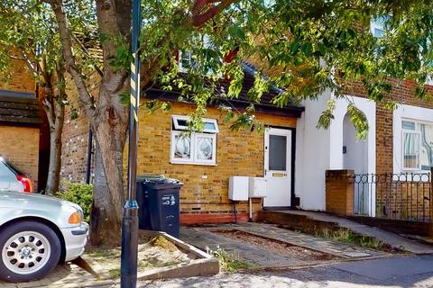 46 Haling Road, South Croydon, CR2 6HS