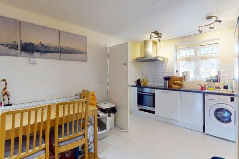 46 Haling Road, South Croydon, CR2 6HS