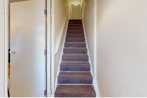 46 Haling Road, South Croydon, CR2 6HS