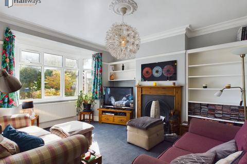 69 Windermere Road, Coulsdon, CR5 2JE