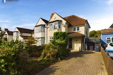 69 Windermere Road, Coulsdon, CR5 2JE