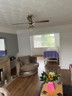 3 bedroom semi-detached house for sale, Liverpool L10