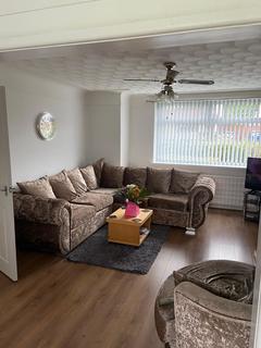 3 bedroom semi-detached house for sale, Liverpool L10