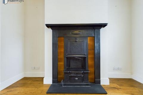 442 Gander Green Lane, Cheam, Sutton, SM3 9RF