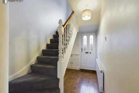 442 Gander Green Lane, Cheam, Sutton, SM3 9RF