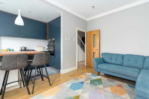 22 Stancroft, London, NW9 0SJ