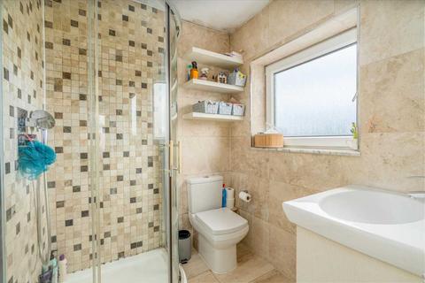 22 Stancroft, London, NW9 0SJ