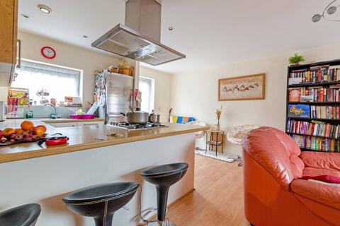 Flat 1, Redbourn Court, 1177 Newham Way, London, E6 5JJ