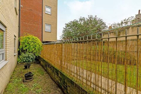 Flat 1, Redbourn Court, 1177 Newham Way, London, E6 5JJ
