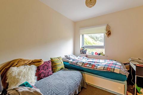 Flat 1, Redbourn Court, 1177 Newham Way, London, E6 5JJ