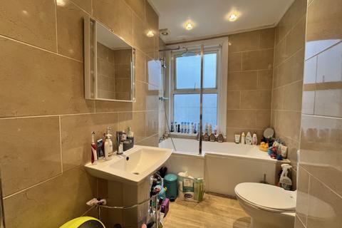 3 bedroom house for sale - Thanet Gardens, Folkestone, CT19