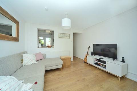 2 bedroom cottage for sale - Hurst Lane, East Molesey