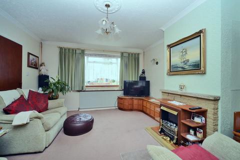 10 Adecroft Way, West Molesey, KT8 1PH