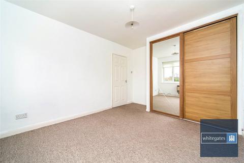 2 bedroom apartment for sale, Acresgate Court, Liverpool, Merseyside, L25