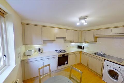 2 bedroom flat to rent, Dicksonfield, Edinburgh, EH7