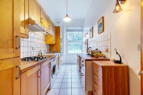 7a Eldon Park, London, SE25 4JQ