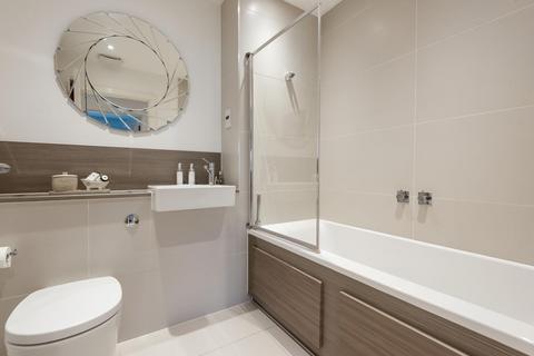 5 Brindlewick Gardens, Beckenham, BR3 1DG