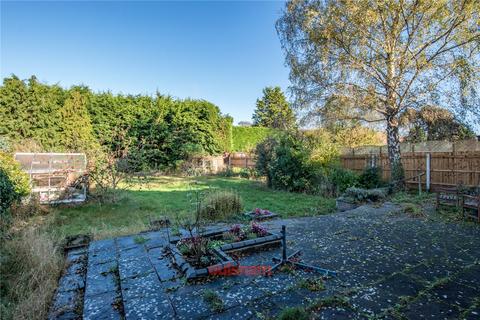 3 bedroom semi-detached house for sale - Gibb Lane, Catshill, Bromsgrove, Worcestershire, B61