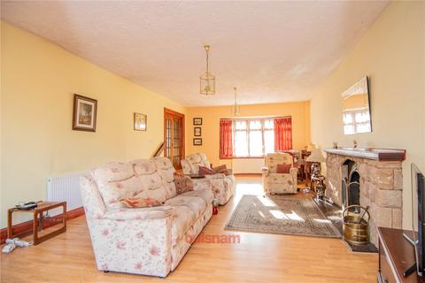 3 bedroom semi-detached house for sale - Gibb Lane, Catshill, Bromsgrove, Worcestershire, B61